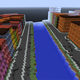 Imagen para el artículo titulado El gobierno de Dinamarca recrea todo el país en Minecraft
